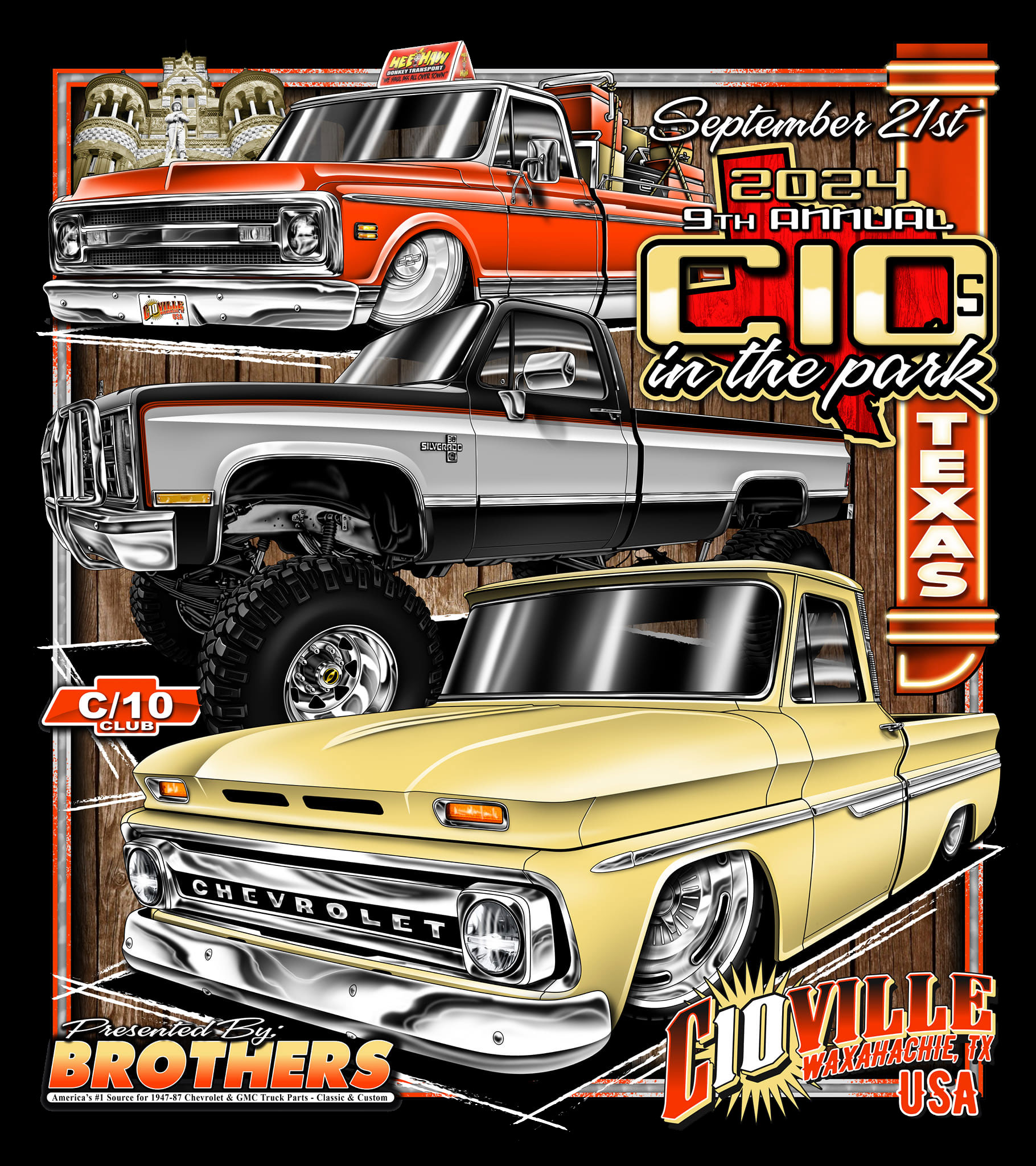 C10-In-the-park