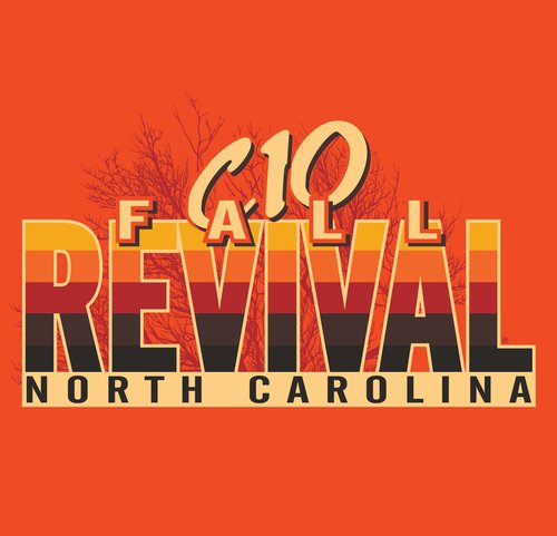 REVIVAL-LOGO-R